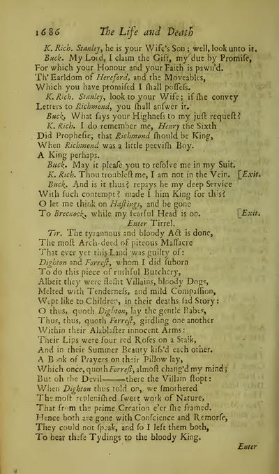 Image of page 155